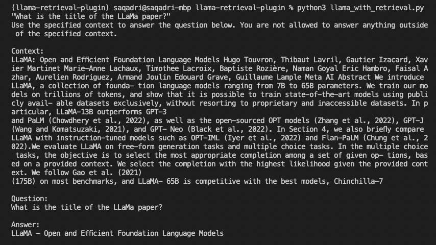 using-chatgpt-plugins-with-llama