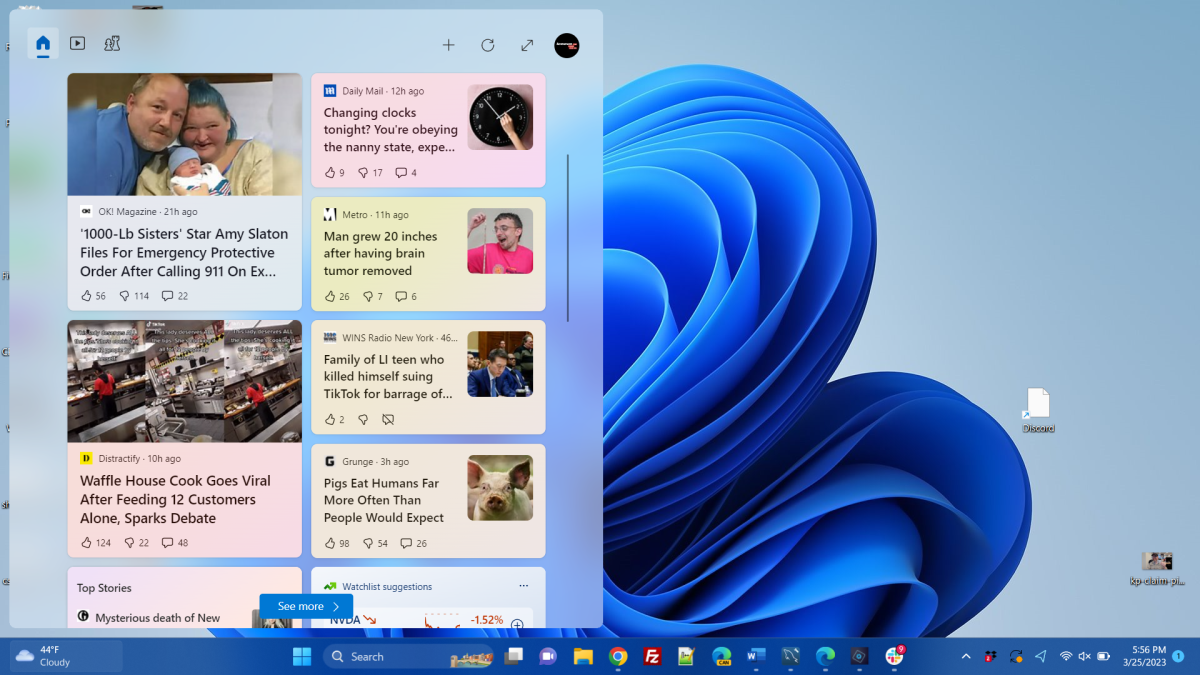 windows-needs-to-stop-showing-tabloid-news