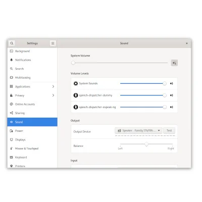obs-studio-lands-av1-and-hevc-rtmp-streaming-support