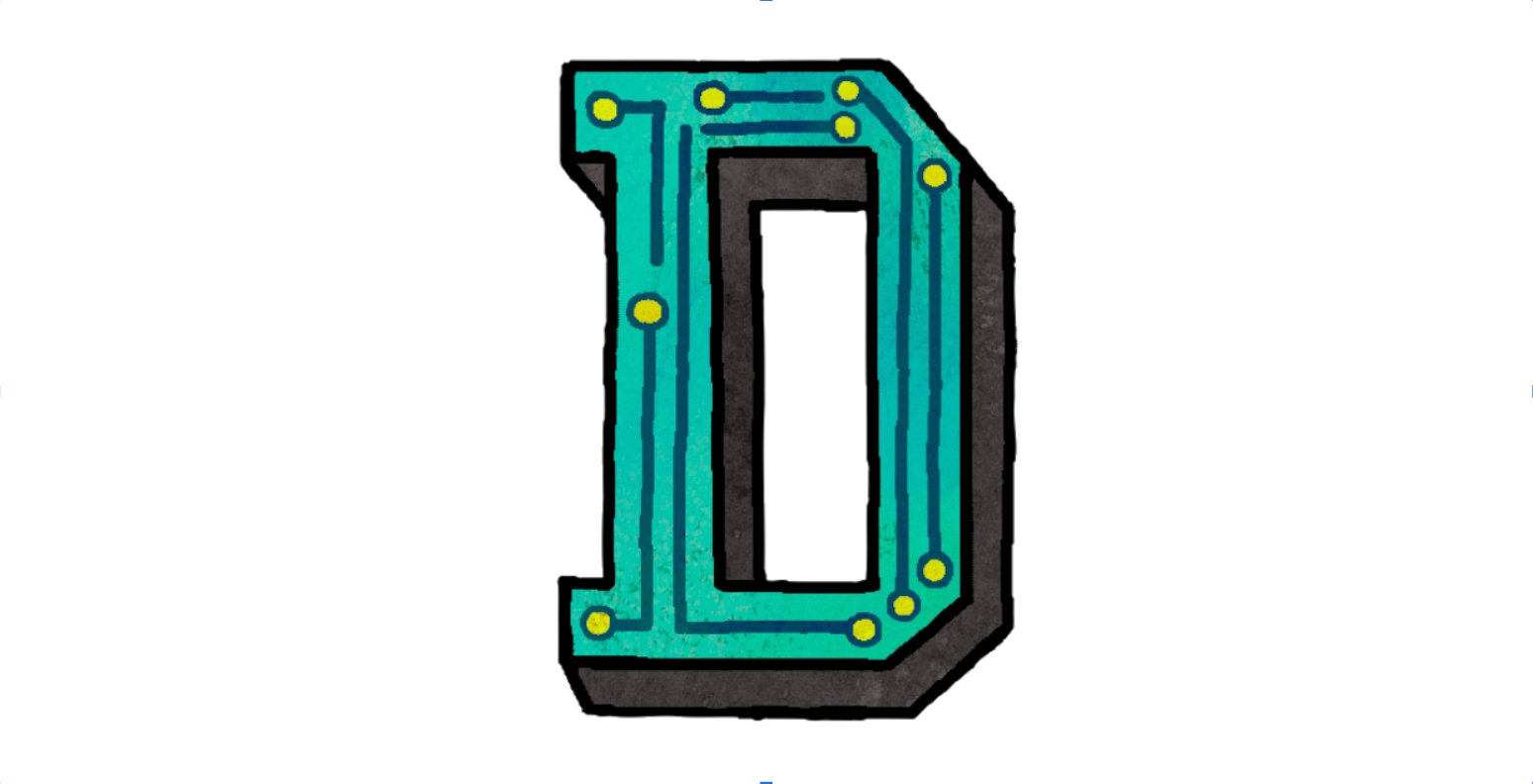 a-short-100-question-diligence-checklist