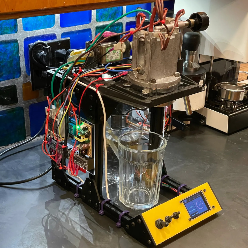 an-open-source-espresso