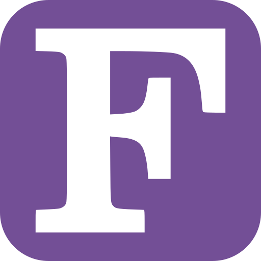 the-perils-of-polishing-(old-fortran-libraries)