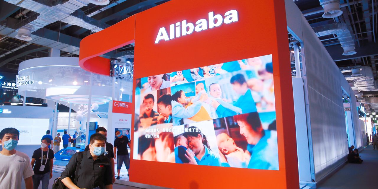 alibaba-to-split-into-six-separate-groups-in-biggest-shake-up