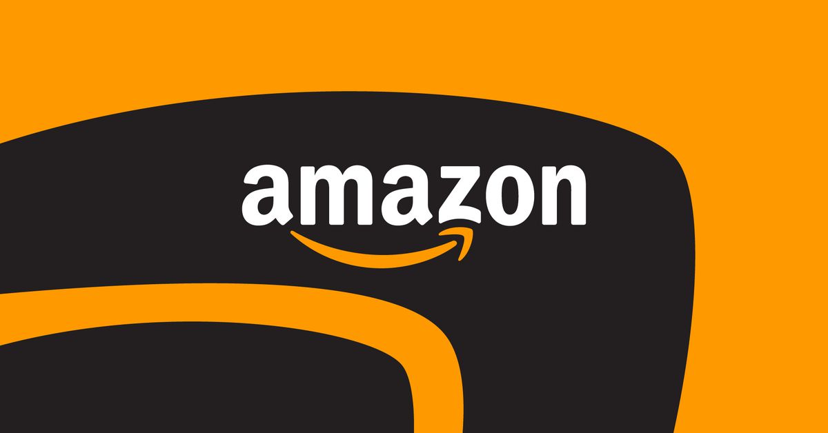 amazon-starts-flagging-frequently-returned-products-that-you-maybe-shouldn’t-buy