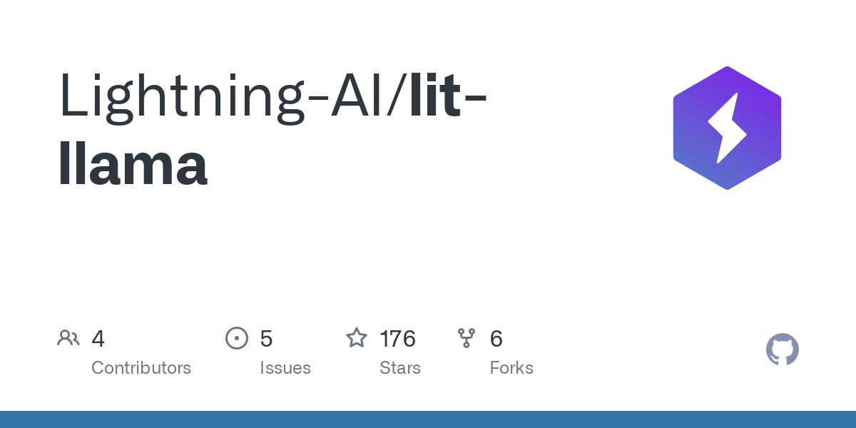 show-hn:-a-fully-open-source-(apache-2.0)implementation-of-llama