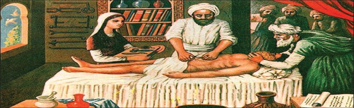 medieval-arabic-surgeon-ibn-al-quff’s-account-on-surgical-pain-relief