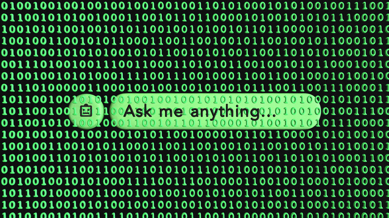 what-we-still-don’t-know-about-how-ai.-is-trained