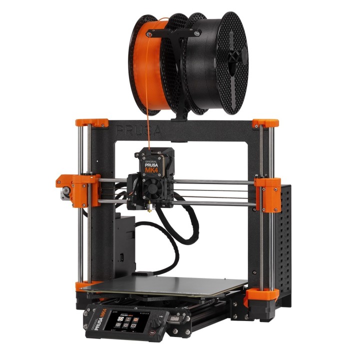 original-prusa-mk4