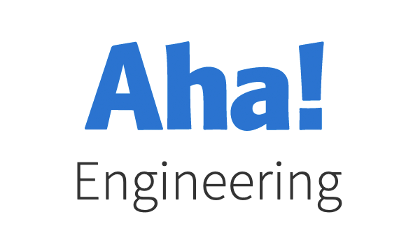 css-is-hard-no-matter-how-good-you-are-at-it
