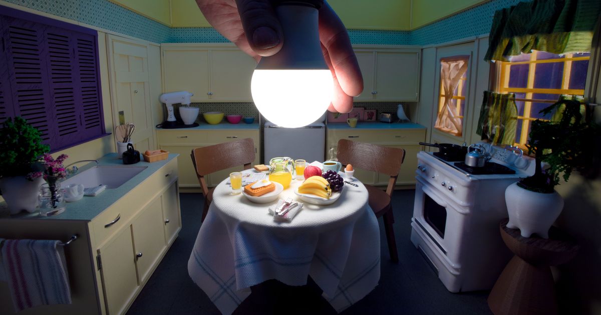 there’s-something-off-about-led-bulbs