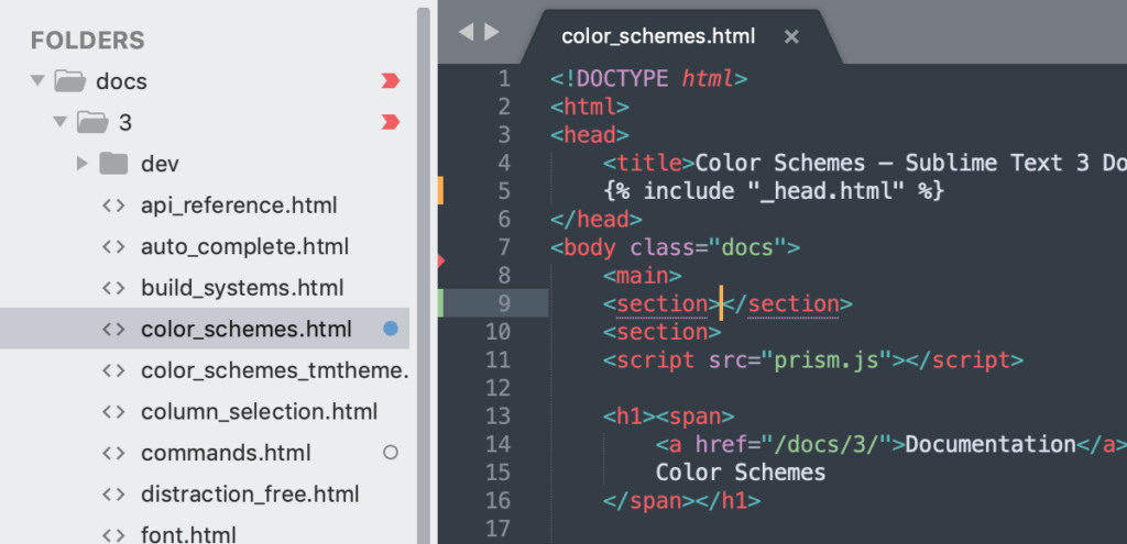 is-it-time-to-open-source-sublimetext?