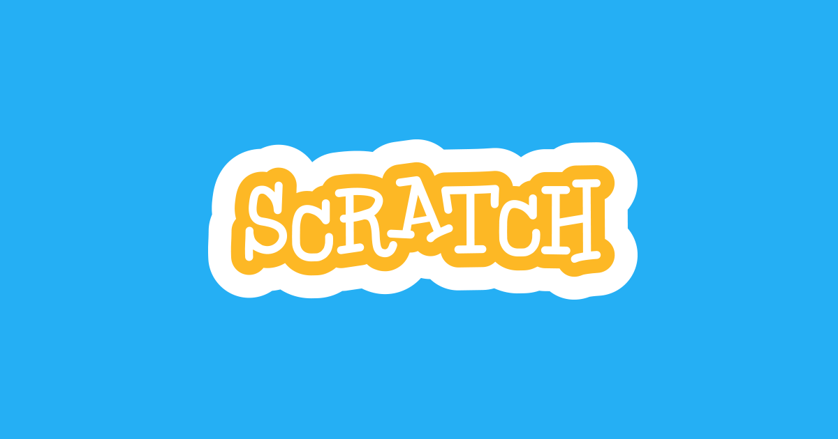 scratch-is-the-world’s-largest-coding-community-for-children