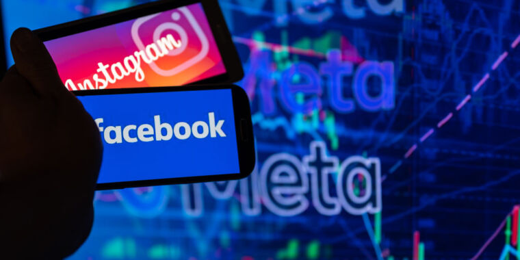 meta-wants-eu-users-to-apply-for-permission-to-opt-out-of-data-collection