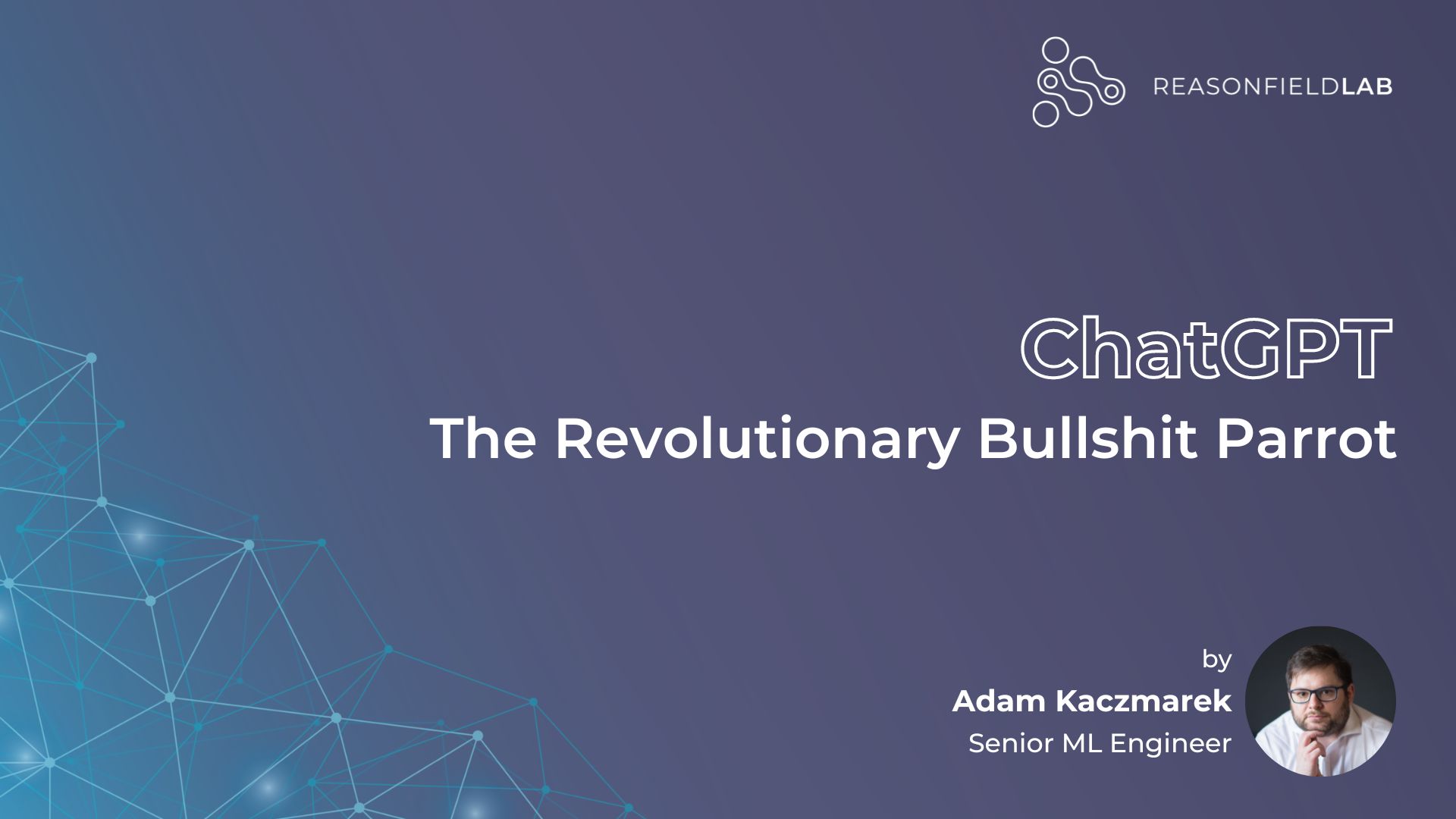 chatgpt-–-the-revolutionary-bullshit-parrot