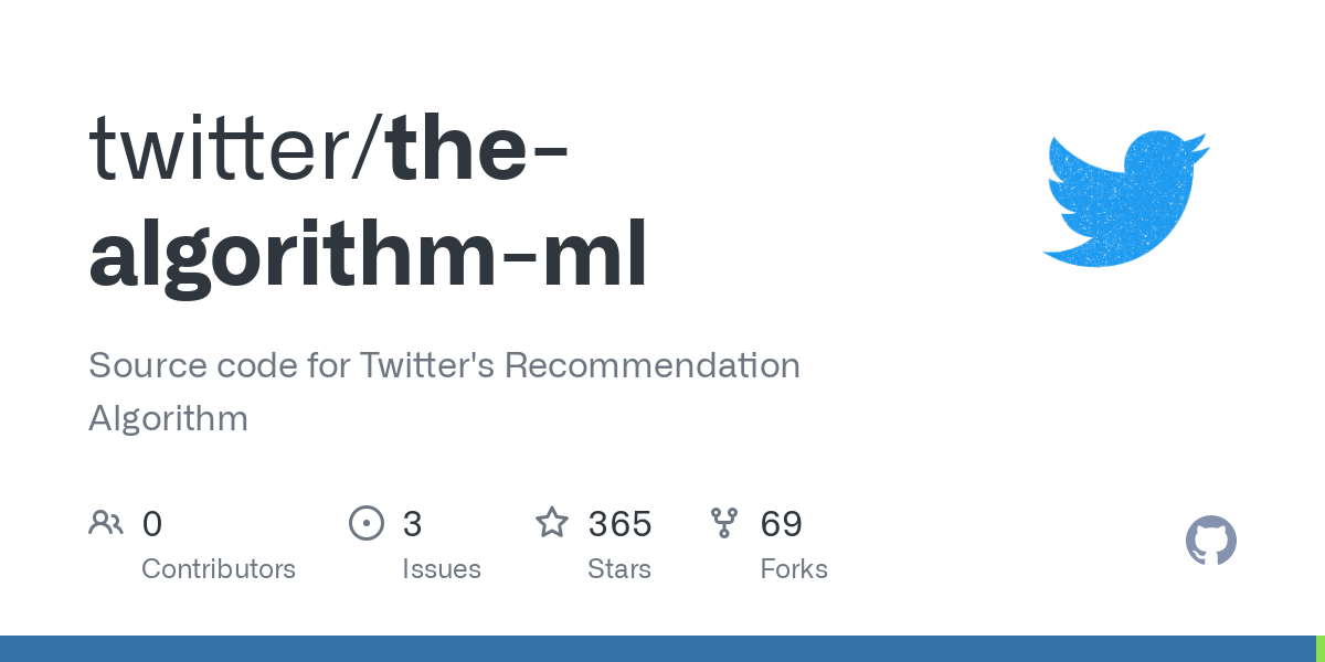 twitter-open-sourced-the-recommendation-engine