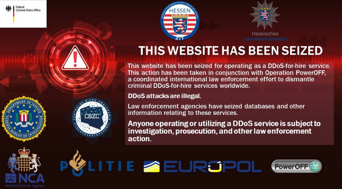 german-police-raid-ddos-friendly-host-‘flyhosting’