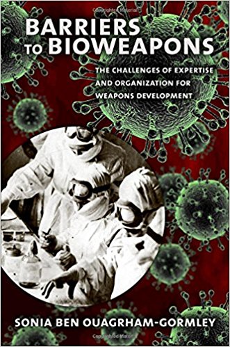 book-review:-barriers-to-bioweapons