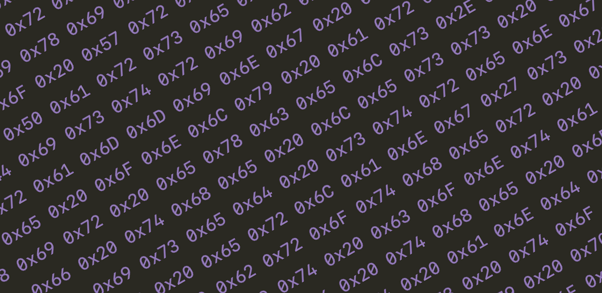 visual-programming-with-elixir:-learning-to-write-binary-parsers-(2019)