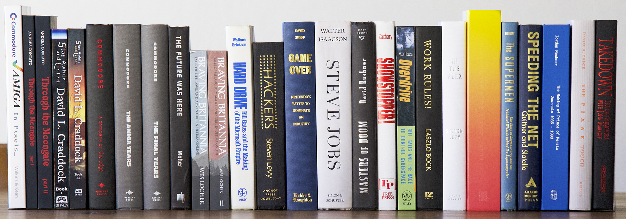 the-joy-of-computer-history-books
