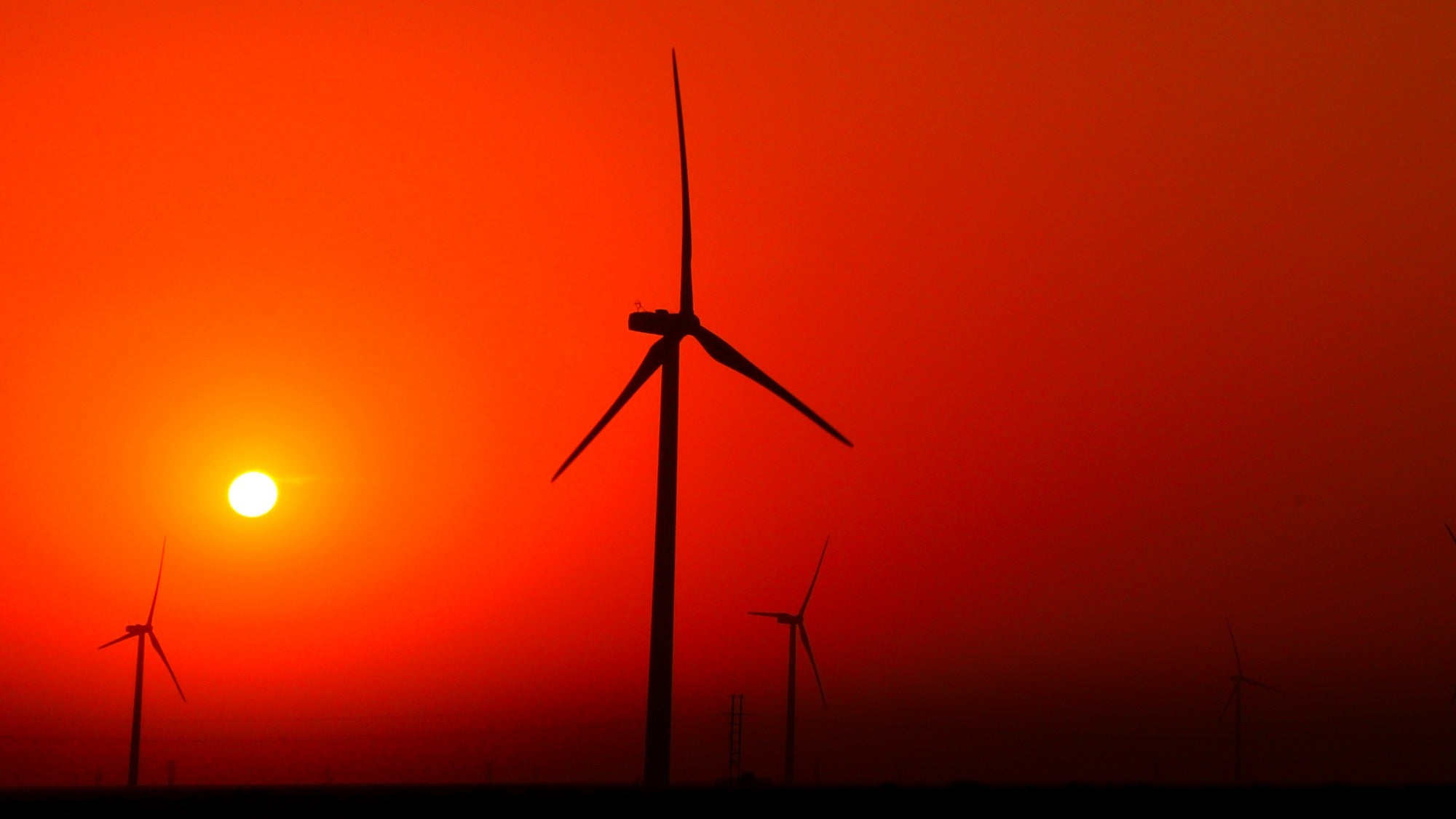 for-the-first-time,-renewable-energy-generation-beat-out-coal-in-the-us
