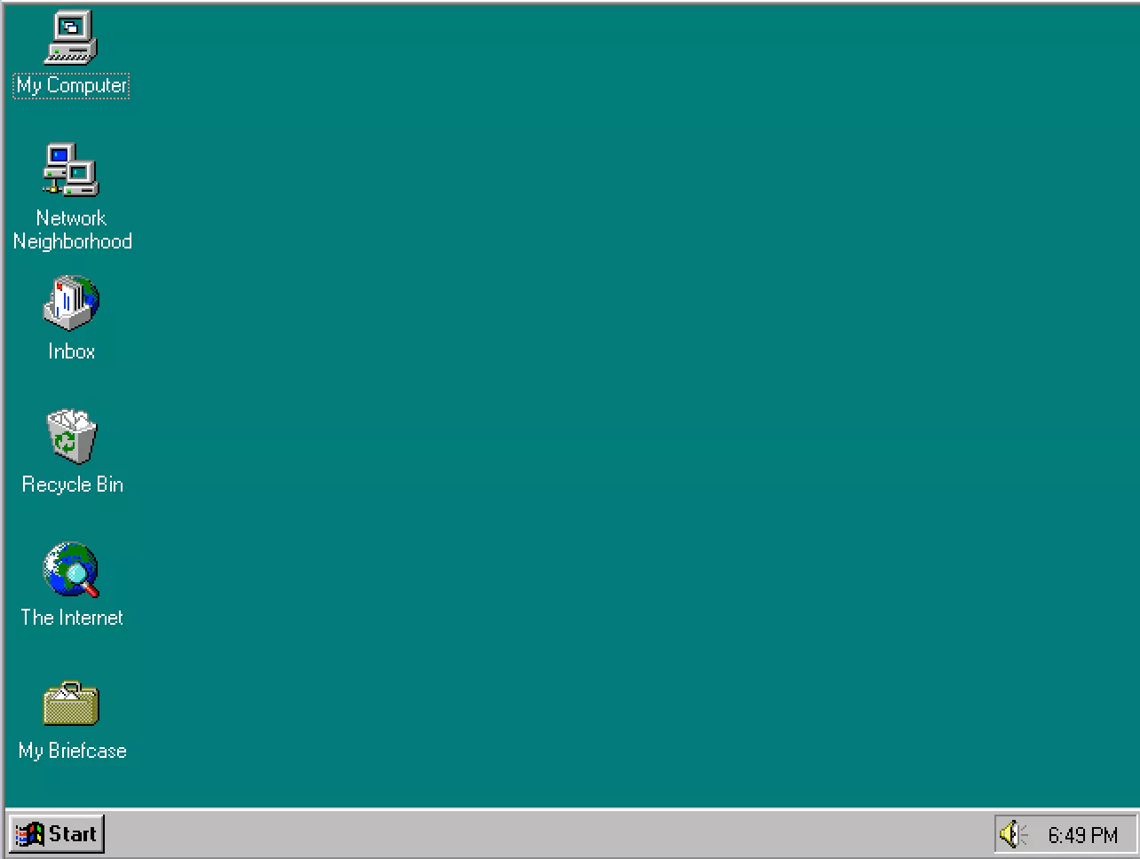 the-day-windows-died