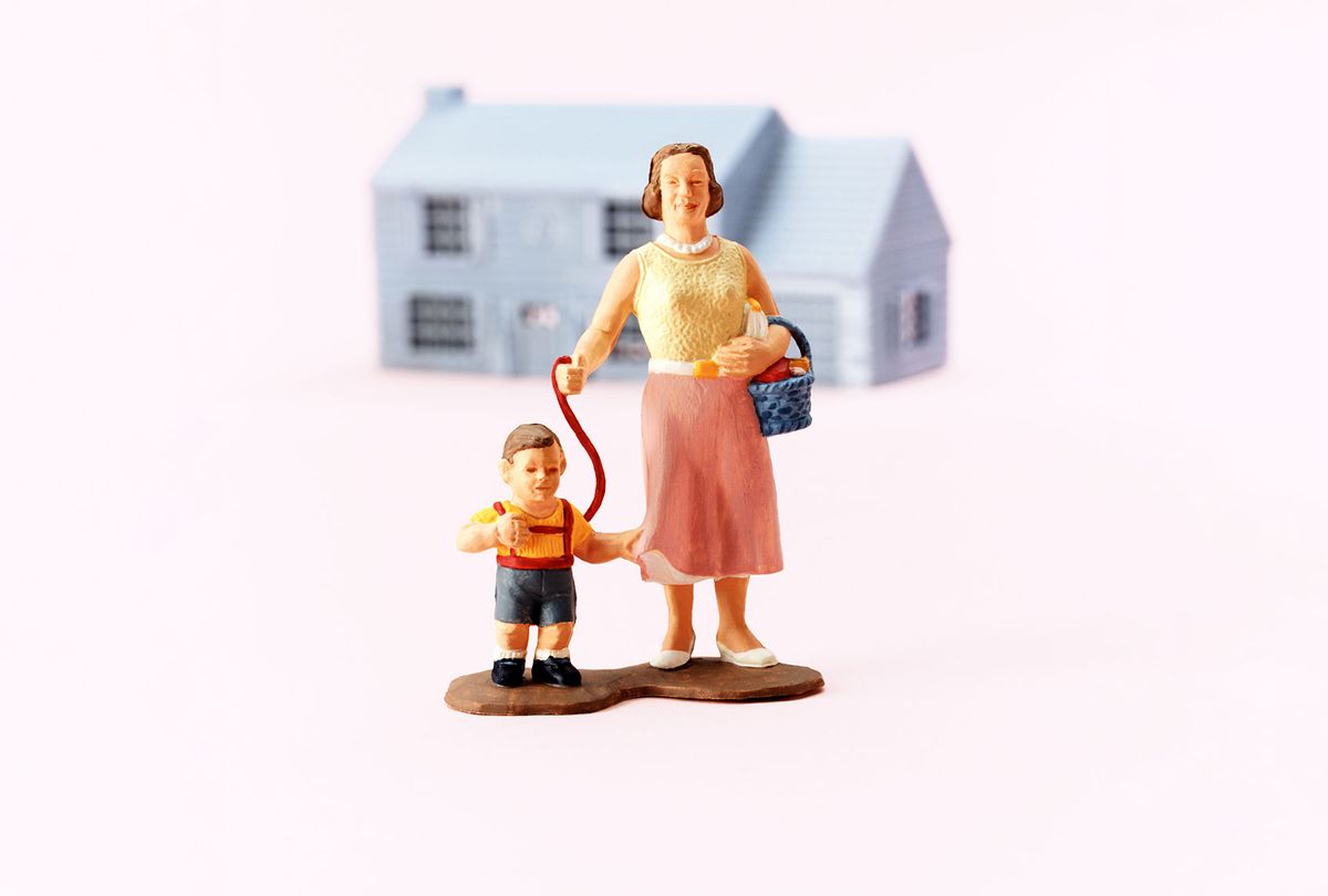giving-kids-no-autonomy-at-all-has-become-a-parenting-norm