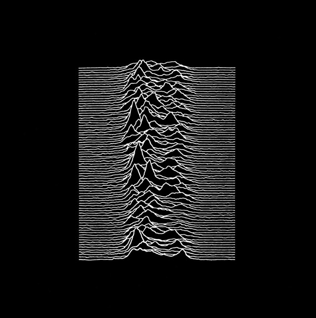 the-origin-of-joy-division’s-unknown-pleasures-album-cover-art-(2015)