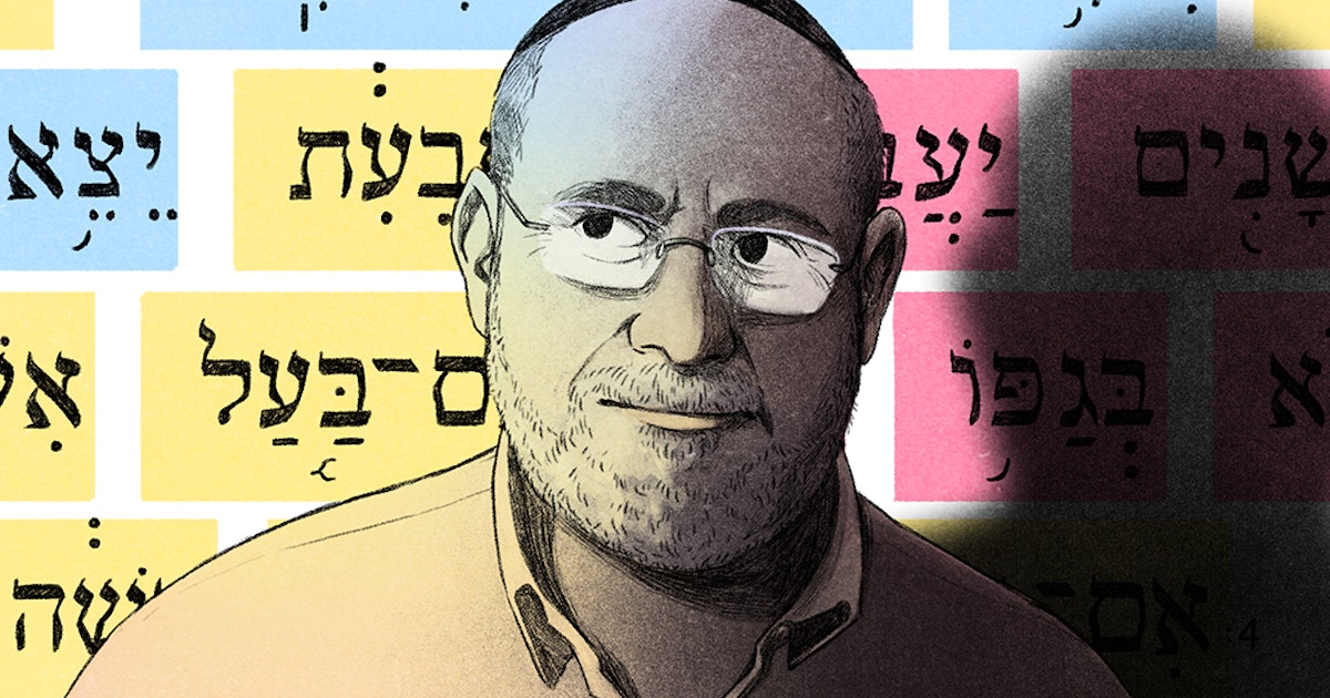 his-software-sang-the-words-of-god.-then-it-went-silent