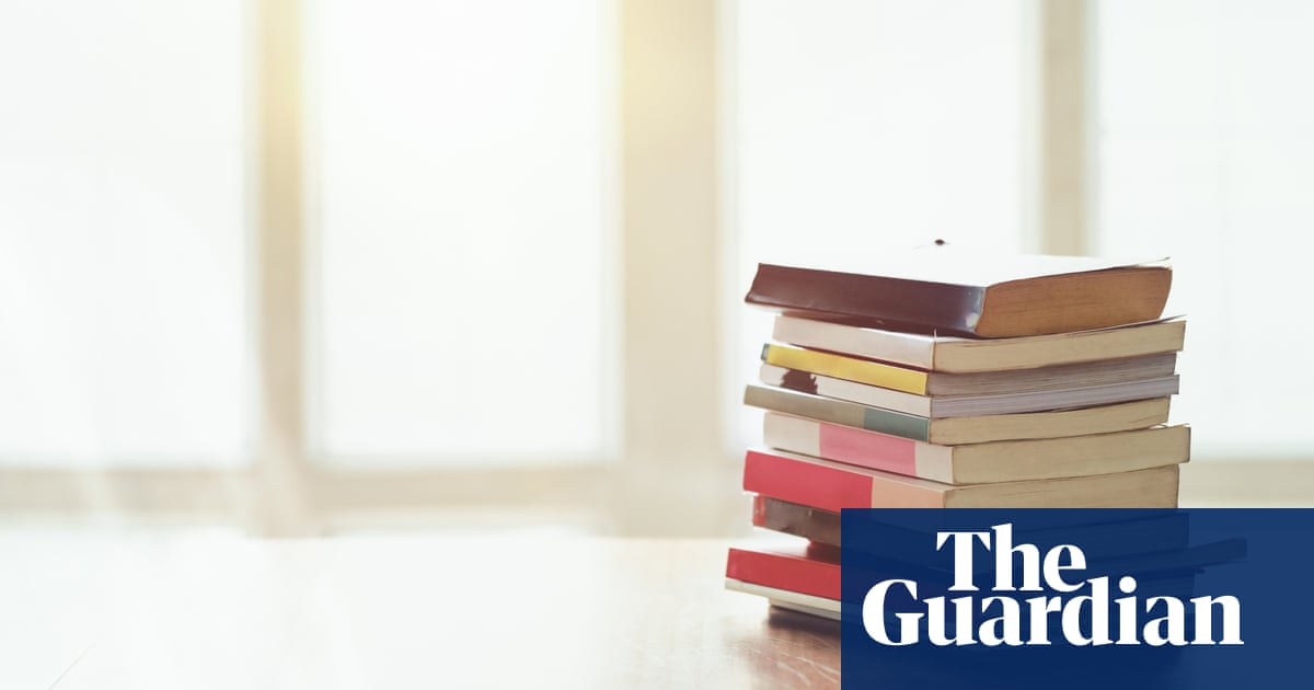 amazon-to-close-book-depository-online-shop