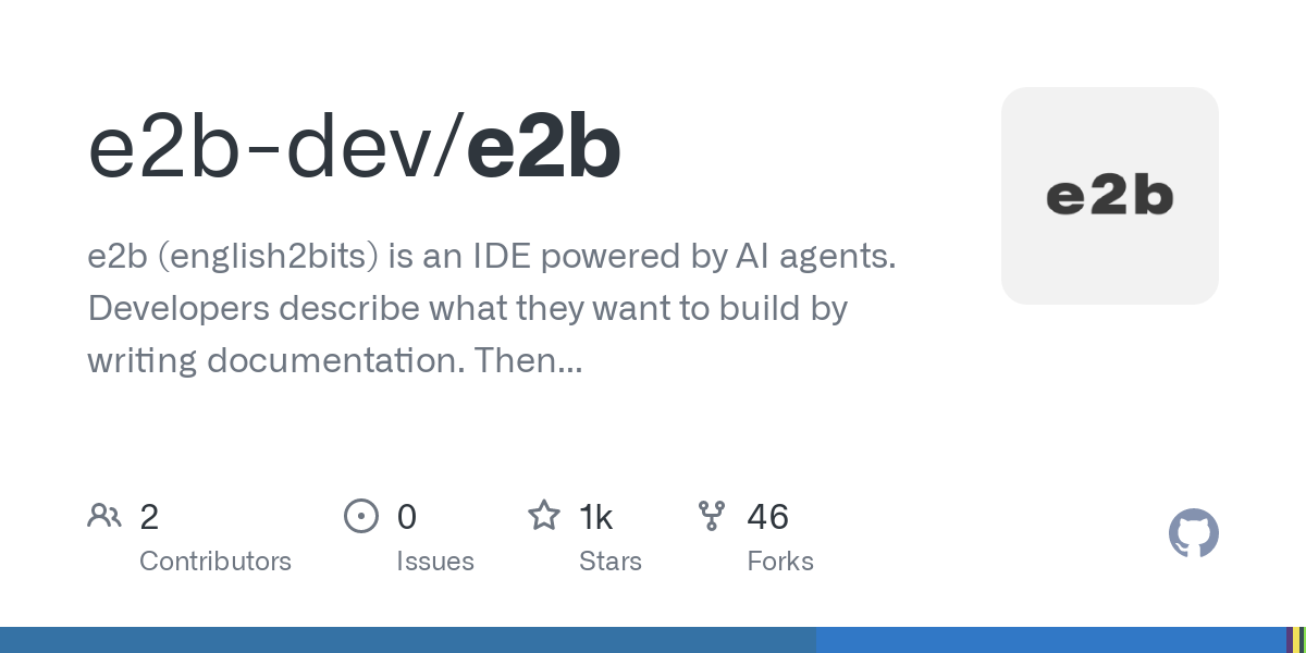 show-hn:-we-are-building-open-source-ide-powered-by-ai-agents-that-work-for-you