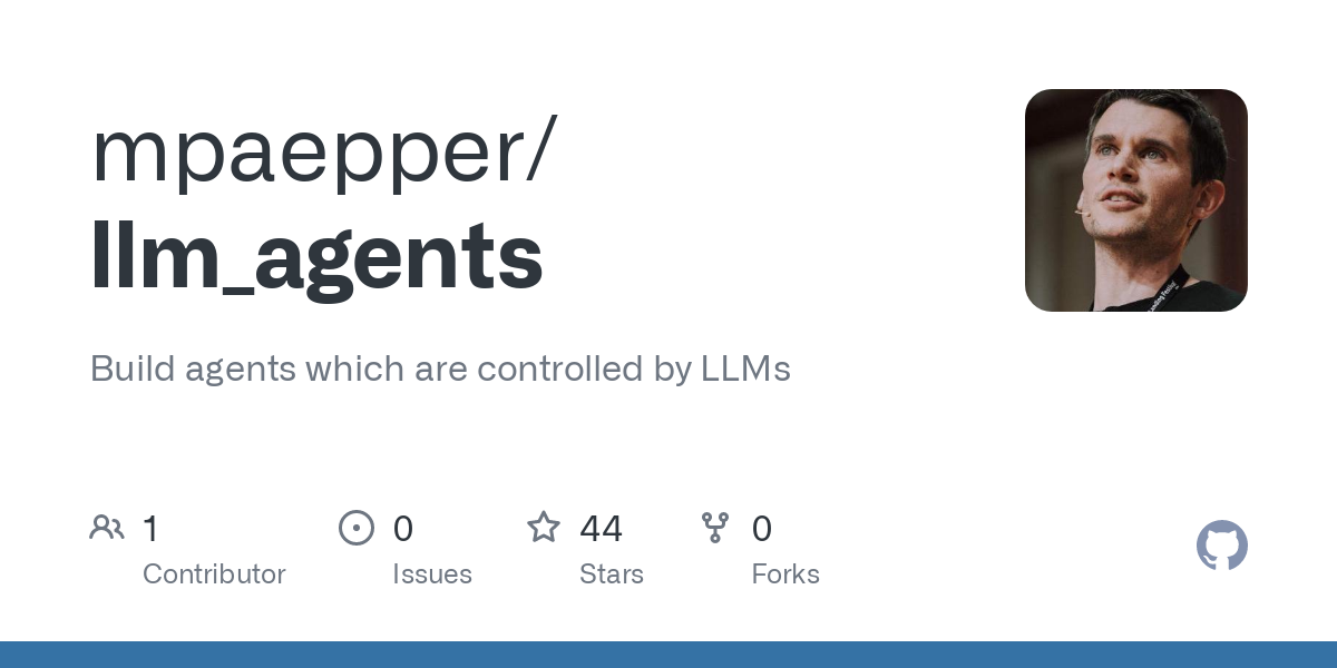 build-your-own-agents-which-are-controlled-by-llms