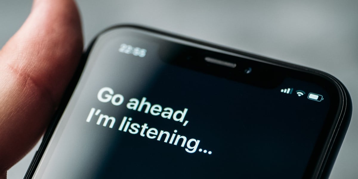 using-ultrasound-attack-to-disarm-a-smart-home-system