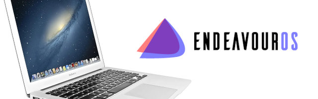 liberating-the-macbook-air-2013-with-linux