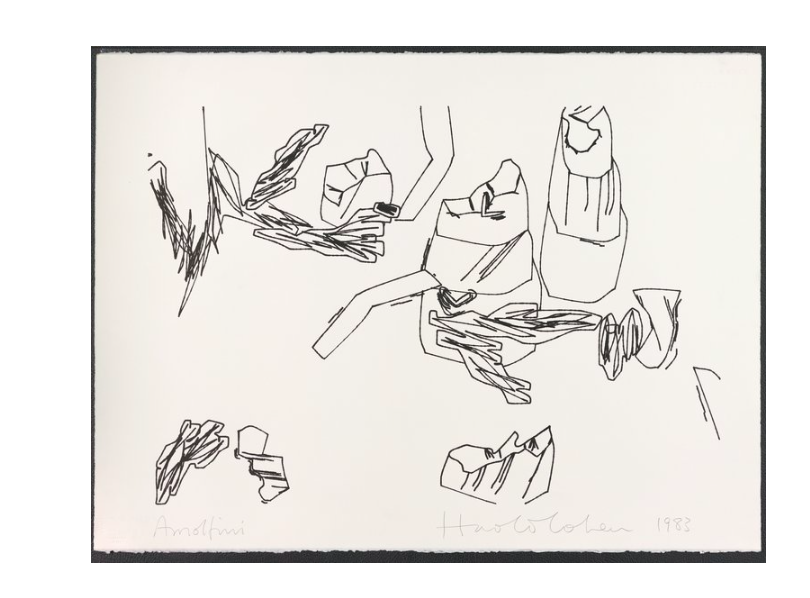 aaron:-ai-art-generator-from-1973