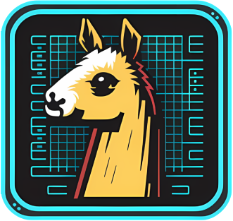 using-mmap-to-make-llama-load-faster