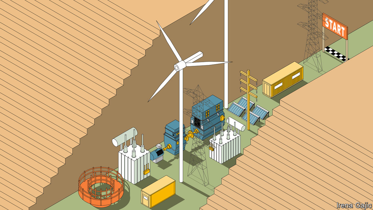adding-capacity-to-the-electricity-grid-is-not-a-simple-task