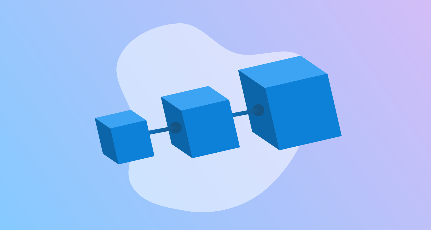 devops-uses-a-capability-model,-not-a-maturity-model