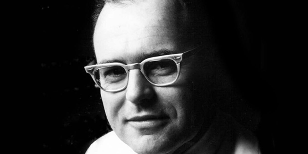 remembering-the-legacy-of-trailblazing-technologist-gordon-moore
