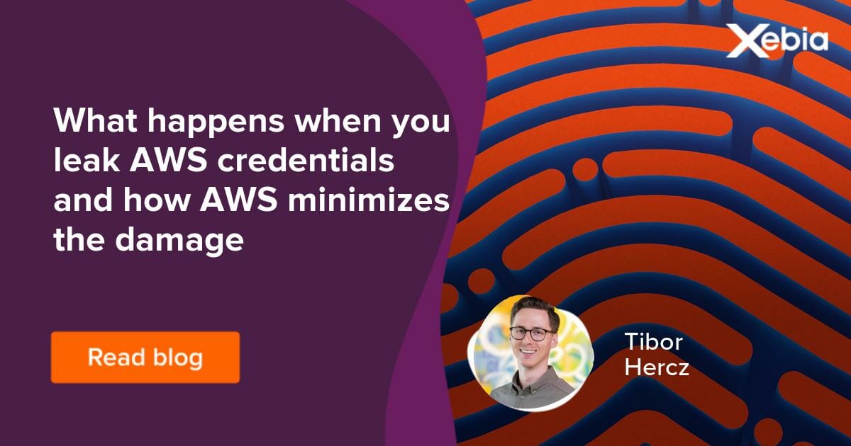 what-happens-when-you-leak-aws-credentials-and-how-aws-minimizes-the-damage