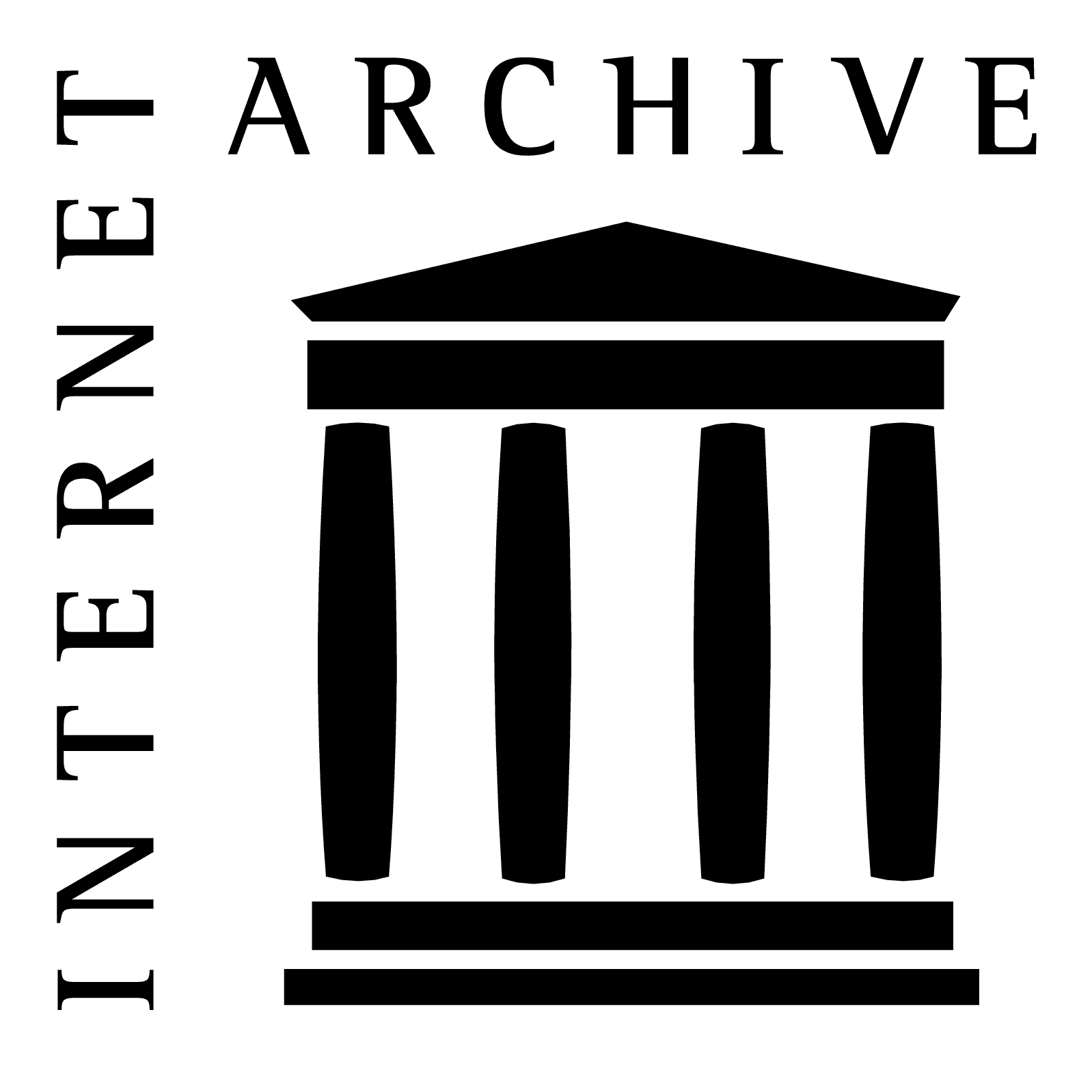 if-we-lose-the-internet-archive,-we’re-screwed