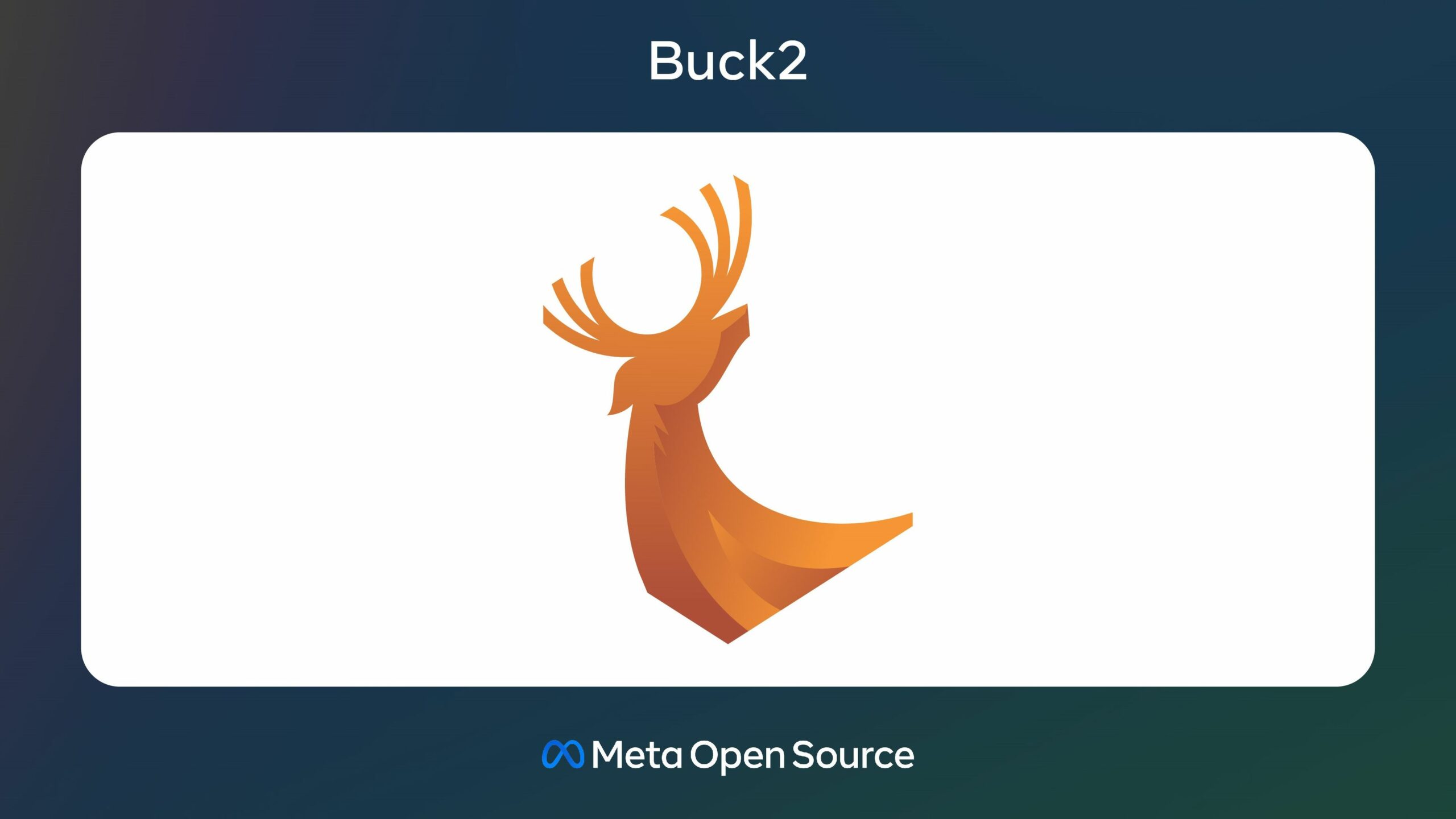 build-faster-with-buck2:-our-open-source-build-system