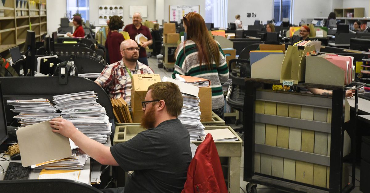 60m-americans-have-taxes-so-simple-the-irs-could-do-them-automatically