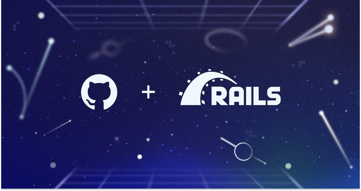 building-github-with-ruby-on-rails