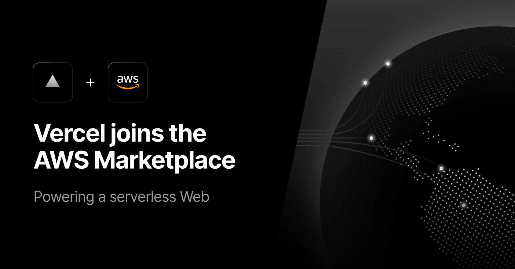 powering-a-serverless-web:-vercel-joins-aws-marketplace
