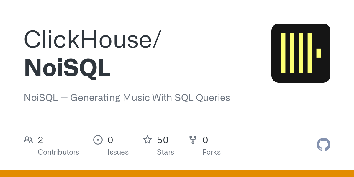 show-hn:-building-musical-synthesizers-with-sql-queries