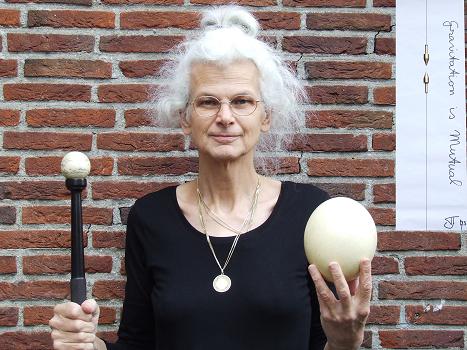 the-machines-of-tatjana-van-vark