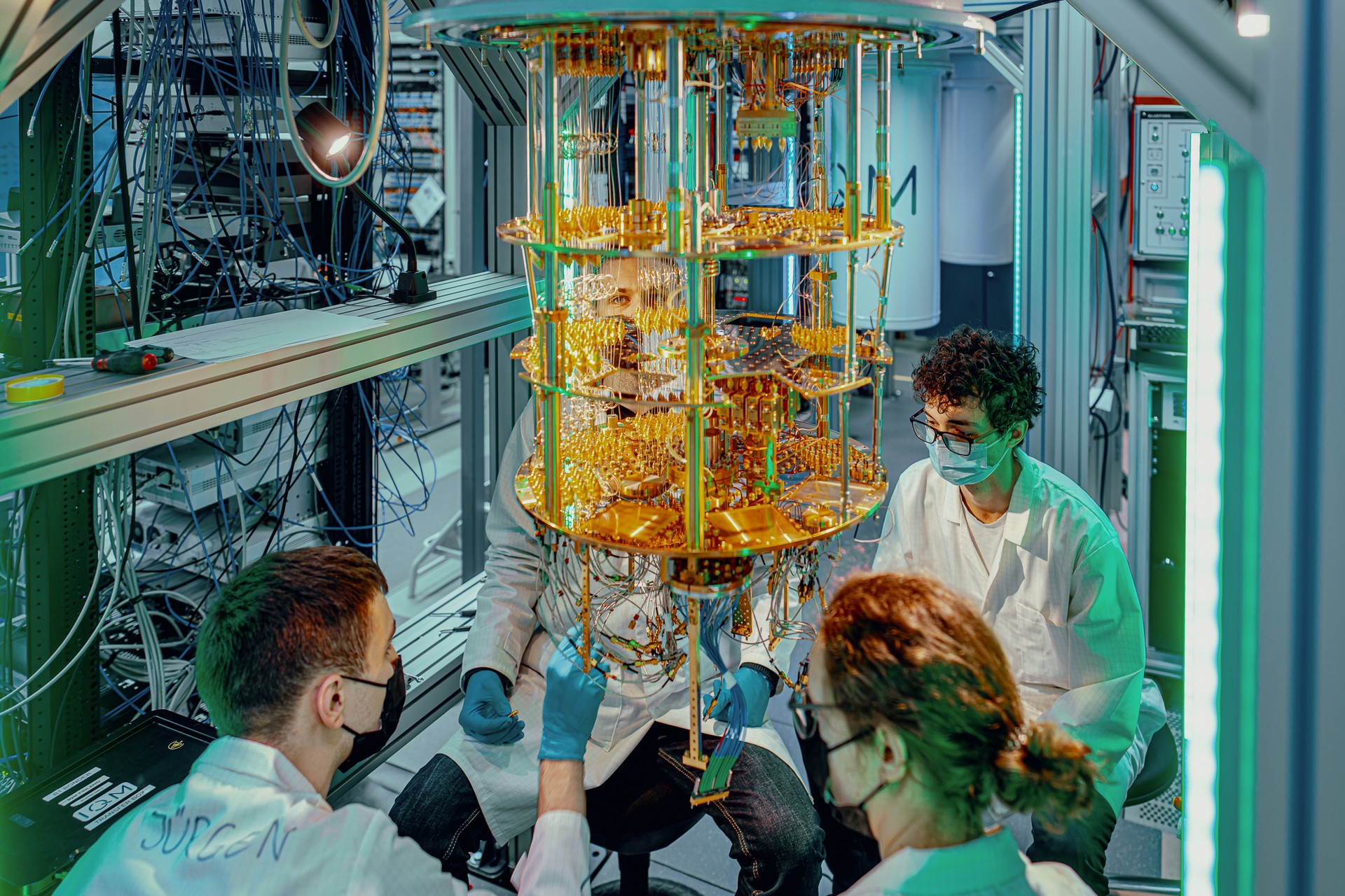 quantum-computing-101