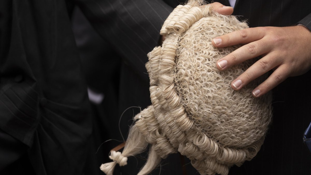 do-judges-give-out-tougher-sentences-when-hungry?-a-study-too-good-to-be-true