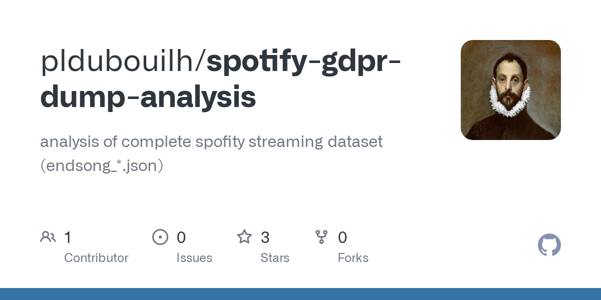 show-hn:-spotify-streaming-gdpr-dump-local-analyzer
