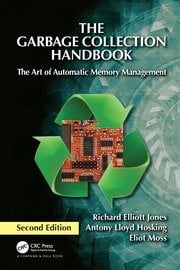 the-garbage-collection-handbook,-2nd-edition